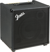 Fender Rumble Studio 40 Bassovahvistin