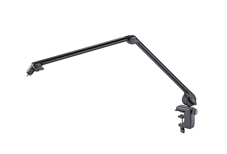 K&M 23865 Mikrofonin pöytävarsi