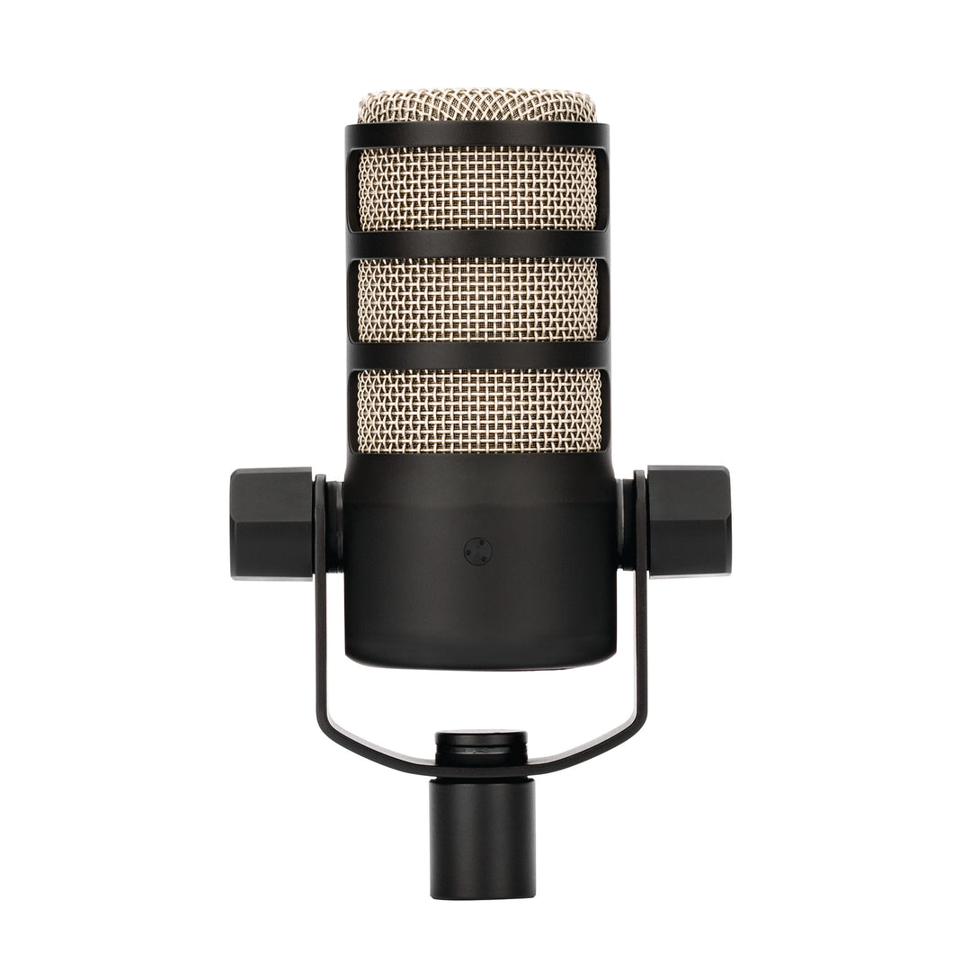 RØDE PodMic Gamer & Streamer Aloituspaketti