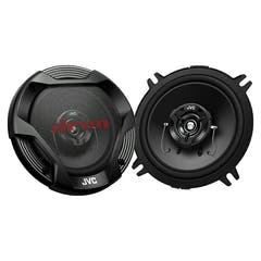 JVC CS-DR522 kaiutinsarja 13cm 2-tie 260w peak