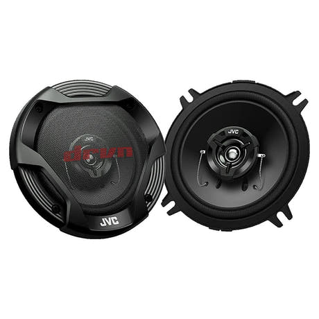 JVC CS-DR522 kaiutinsarja 13cm 2-tie 260w peak