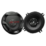 JVC CS-DR522 kaiutinsarja 13cm 2-tie 260w peak