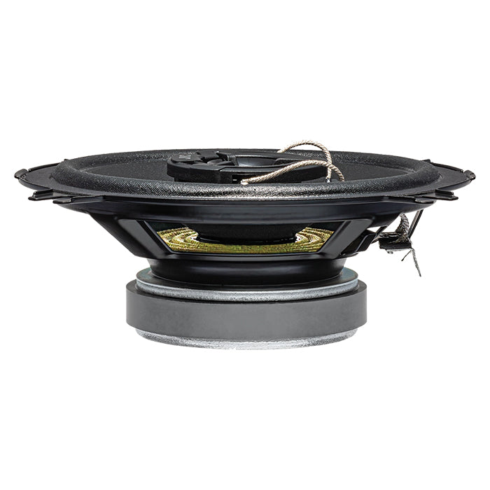 JVC CS-DR522 kaiutinsarja 13cm 2-tie 260w peak