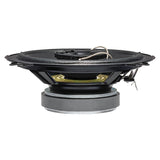 JVC CS-DR522 kaiutinsarja 13cm 2-tie 260w peak