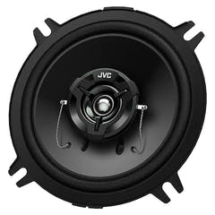JVC CS-DR522 kaiutinsarja 13cm 2-tie 260w peak