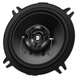 JVC CS-DR522 kaiutinsarja 13cm 2-tie 260w peak