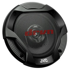 JVC CS-DR522 kaiutinsarja 13cm 2-tie 260w peak
