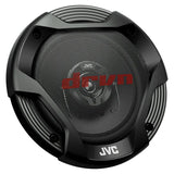 JVC CS-DR522 kaiutinsarja 13cm 2-tie 260w peak