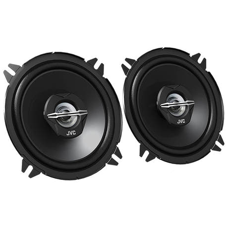 JVC 13 cm 2-tie 250w peak koaksiaalikaiutin
