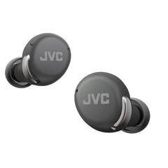 JVC HA-A30T2-B-U ANC True Wireless -kuulokkeet musta