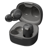 JVC HA-A30T2-B-U ANC True Wireless Headphones Sort
