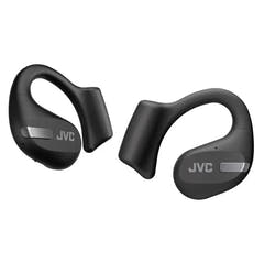 JVC Nearphones NP50T avoimet kuulokkeet