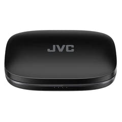 JVC Nearphones NP50T avoimet kuulokkeet