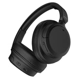 JVC HA-S75 Over Ear -melunvaimennuskuulokkeet, mustat