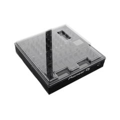 Pioneer DJ DJM-V10 Decksaver