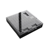 Pioneer DJ DJM-V10 Decksaver