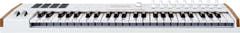 ARTURIA Keylab 49 mk3 MIDI-Keyboard (Valkoinen)