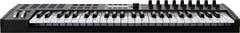 ARTURIA Keylab 49 mk3 MIDI-Keyboard (Musta)