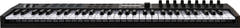 ARTURIA Keylab 61 mk3 MIDI-Keyboard (Musta)