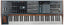 ARTURIA Polybrute polyfoninen analoginen syntetisaattori