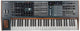 ARTURIA Polybrute polyfoninen analoginen syntetisaattori