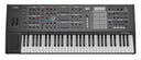 ARTURIA PolyBrute Noir Limited Edition syntetisaattori.