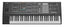 ARTURIA PolyBrute Noir Limited Edition syntetisaattori.