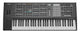 ARTURIA PolyBrute Noir Limited Edition syntetisaattori.