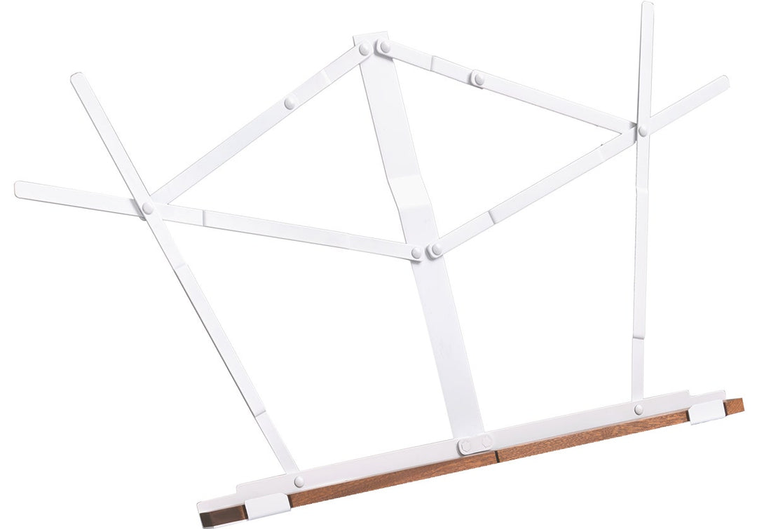 ARTURIA AstroLab nuottiteline