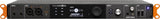 ARTURIA AudioFuse 16Rig äänikortti