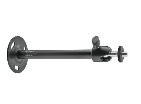 K&M 24350 Yleiskiinnike