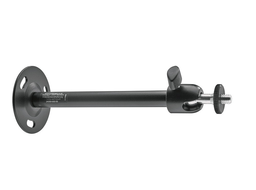 K&M 24350 Yleiskiinnike