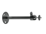 K&M 24350 Yleiskiinnike