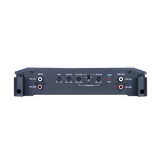 Alpine 2-kanavainen vahvistin – bbx-t600