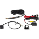 Alpine Takakamera HCE-C1100 HD