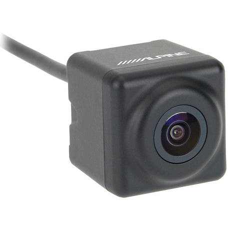 Alpine Takakamera HCE-C1100 HD