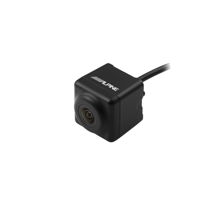 Alpine HCE-C1100D peruutuskamera