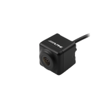 Alpine HCE-C1100D peruutuskamera