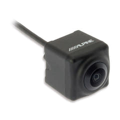 Alpine HCE-CS1100 HDR -sivukamera