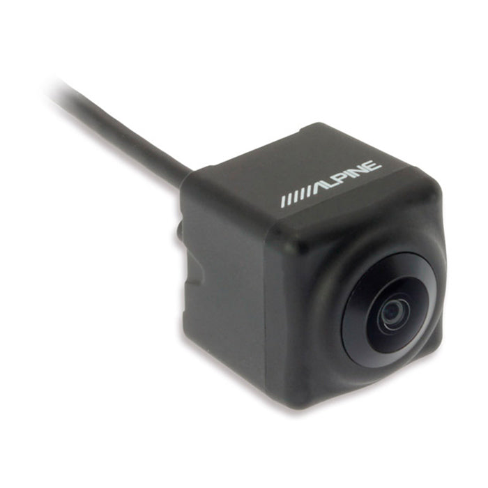 Alpine HCE-CS1100 HDR -sivukamera