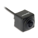 Alpine HCE-CS1100 HDR -sivukamera
