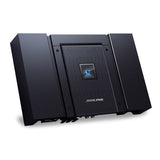 Alpine status HDA-M80 -monovahvistin
