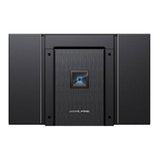 Alpine status HDA-M80 -monovahvistin
