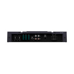 Alpine status HDA-M80 -monovahvistin