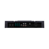 Alpine status HDA-M80 -monovahvistin