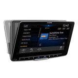 Alpine HALO9 ILX-F905D V2 - Langaton Carplay, Android, Bluetooth