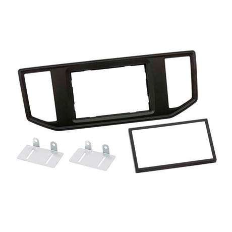2-DIN 7" -asennussarja VW crafter -malliin ilx-702dm:lle