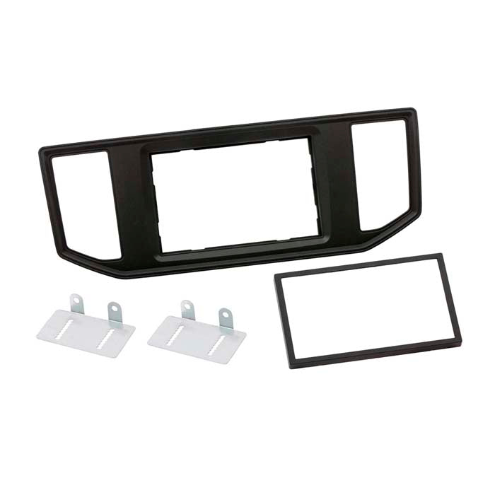 2-DIN 7" -asennussarja VW crafter -malliin ilx-702dm:lle