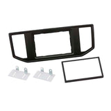 2-DIN 7" -asennussarja VW crafter -malliin ilx-702dm:lle