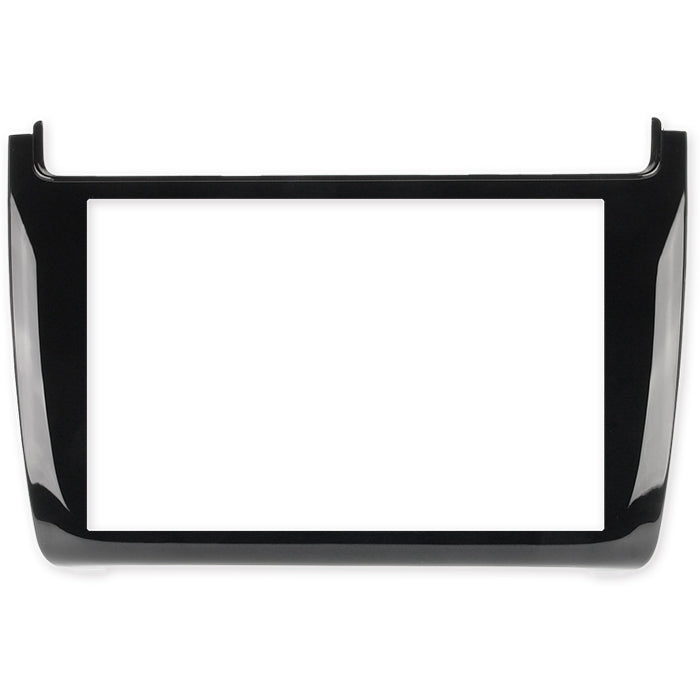 2-DIN 8" -asennussarja VW Polo 5/GTI 2014->